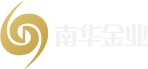 南华金业